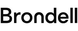 brondell.com|Brondell